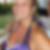 Profilbild von Silvana Deters