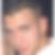 Profilbild von Marcel Henschel