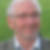 Profilbild von Klaus Zimmermann