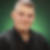 Profilbild von Markus Pfeiffenbring