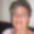 Profilbild von Karola Neumann