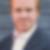 Profilbild von Peter Hölscher