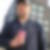 Profilbild von Jens Neuwald