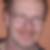 Profilbild von Bernd Hauswald