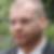 Profilbild von Frank Meerbeck