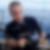 Profilbild von Tobias Reitmayr