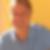 Profilbild von Reinhard Probst