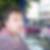 Profilbild von Ovidiu Popescu