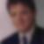 Profilbild von Turgut Tekin