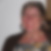 Profilbild von Renate Bick