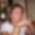 Profilbild von Maria Wallner