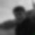 Profilbild von Nikitas Moshou