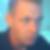 Profilbild von René Hartmann