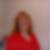 Profilbild von Sabine Selzer