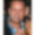 Profilbild von Daniel Vogel