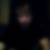 Profilbild von Holger Fischer