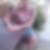 Profilbild von Kerstin Lindsay