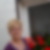 Profilbild von Burga Beer