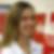 Profilbild von Stephanie Martins