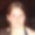 Profilbild von Stefanie Begert