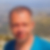 Profilbild von Ulf Schreiter
