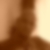 Profilbild von Sebastian Hengst