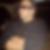 Profilbild von Frank Floss