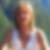 Profilbild von Silvia Wittig