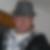 Profilbild von Carsten Rolle