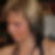 Profilbild von Franka Behnke