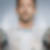Profilbild von Jochen Dilling