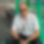 Profilbild von Stefan Bläser