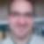 Profilbild von Sebastian Schäfer