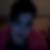 Profilbild von Katrin Gutknecht