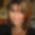 Profilbild von Petra Defren