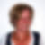 Profilbild von Astrid Pätzig