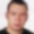 Profilbild von Tobias Endres