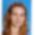 Profilbild von Viktoria Pantchev