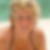 Profilbild von Petra Modrow