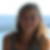 Profilbild von Sabine Rank
