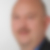 Profilbild von Ralf Scharnofske
