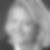 Profilbild von Kerstin Janssen