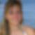 Profilbild von Manuela Meffert