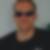 Profilbild von Olli Schönwandt