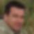 Profilbild von Michael Wulf