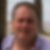 Profilbild von Holger Leder