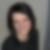 Profilbild von Anja Müller