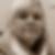 Profilbild von Vivien Ihrens