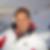 Profilbild von Matthias Brall