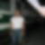 Profilbild von Roberto Weyer